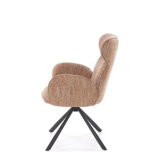 Hal - K-571 étkezőszék