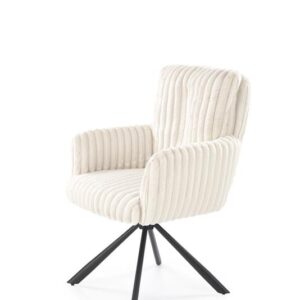 Hal - K-572 étkezőszék