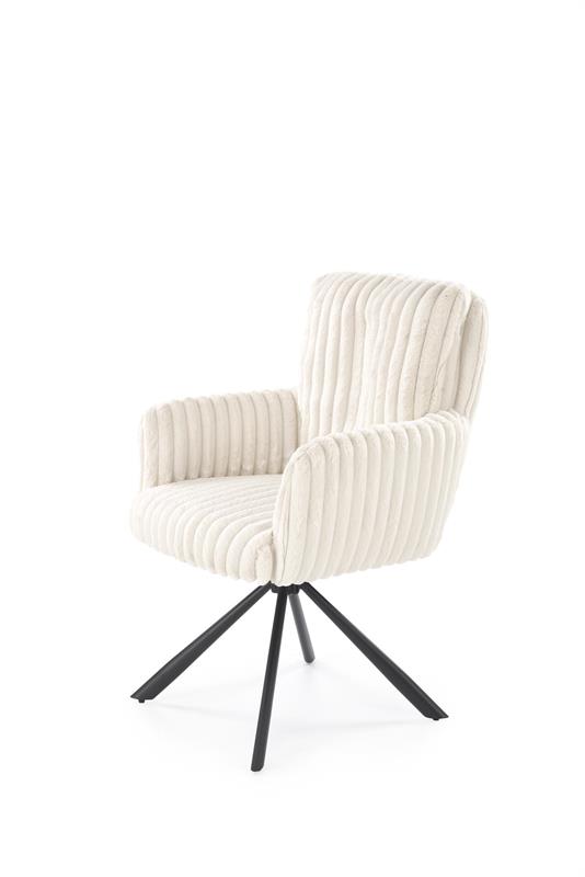 Hal - K-572 étkezőszék