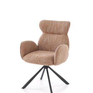 Hal - K-571 étkezőszék