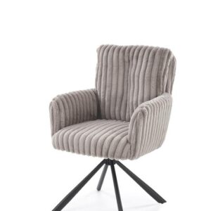 Hal - K-572 étkezőszék