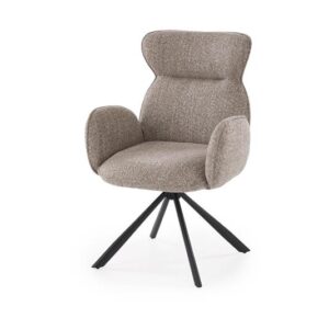 Hal - K-571 étkezőszék