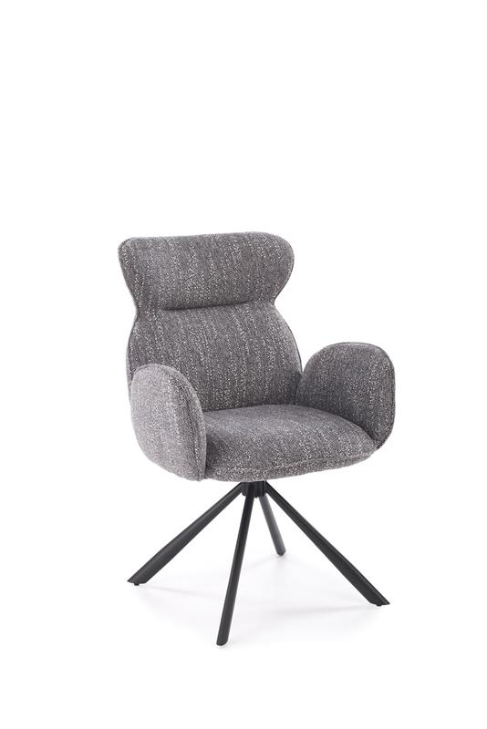 Hal - K-571 étkezőszék