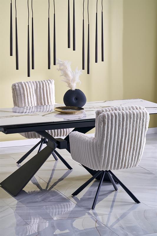 Hal - K-572 étkezőszék