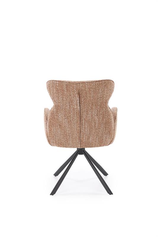 Hal - K-571 étkezőszék