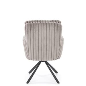 Hal - K-572 étkezőszék