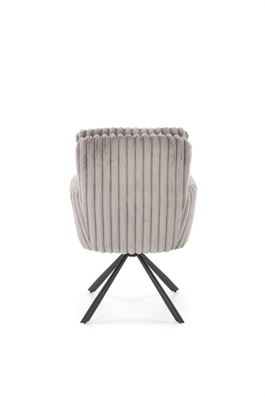 Hal - K-572 étkezőszék