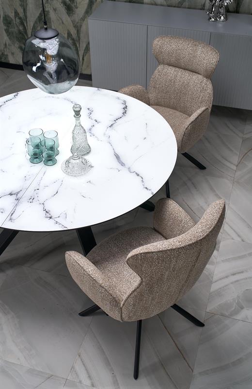 Hal - K-571 étkezőszék