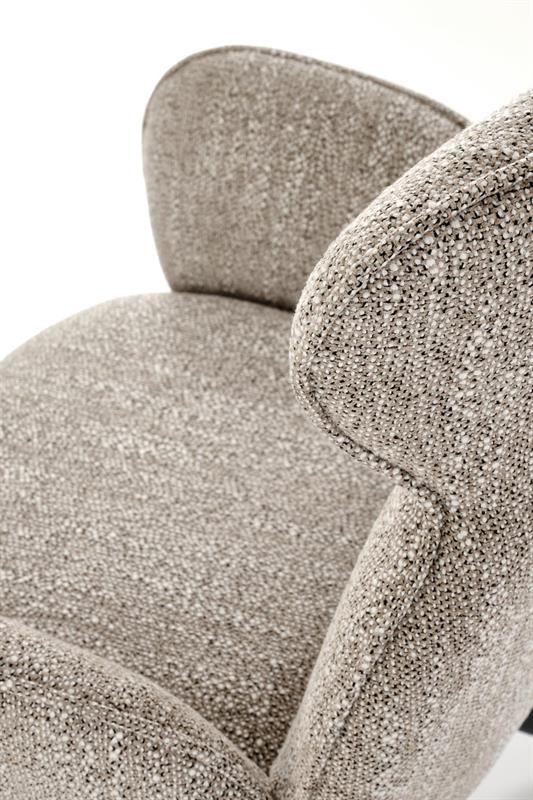 Hal - K-571 étkezőszék