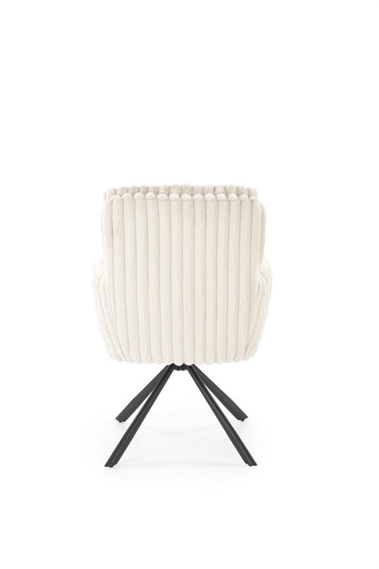 Hal - K-572 étkezőszék