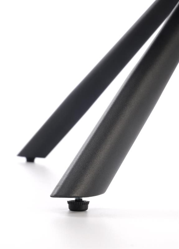 Hal - K-572 étkezőszék