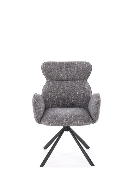 Hal - K-571 étkezőszék