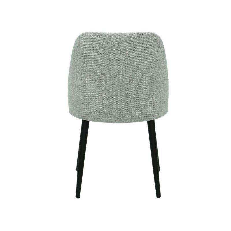 ELA szék I tömörfa I választható szövet / lábszín