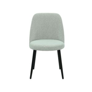 ELA szék I tömörfa I választható szövet / lábszín