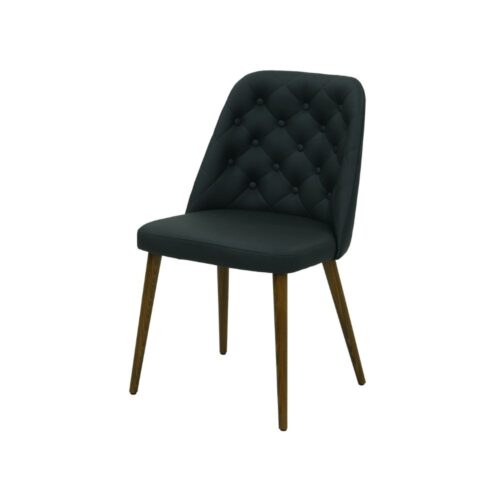 SCOT szék I tömörfa I választható szövet / lábszín