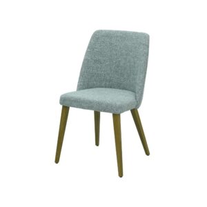 SOLO szék I tömörfa I választható szövet / lábszín