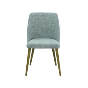 SOLO szék I tömörfa I választható szövet / lábszín