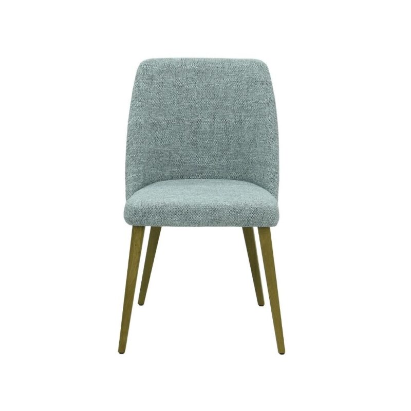 SOLO szék I tömörfa I választható szövet / lábszín