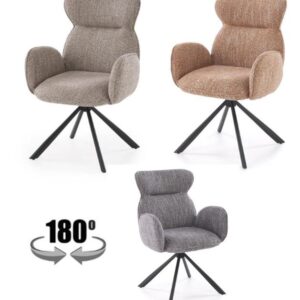 Hal - K-571 étkezőszék