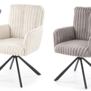 Hal - K-572 étkezőszék