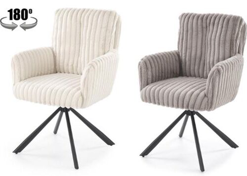 Hal - K-572 étkezőszék