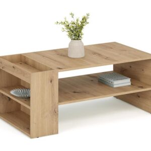 Hal-Murcia dohányzóasztal