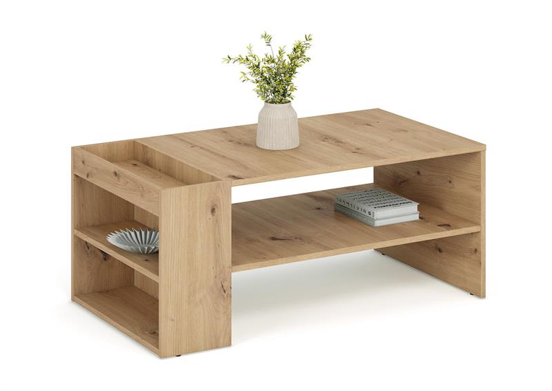 Hal-Murcia dohányzóasztal