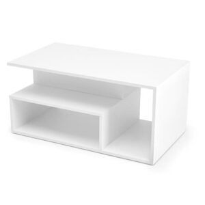 Hal-Iva dohányzóasztal