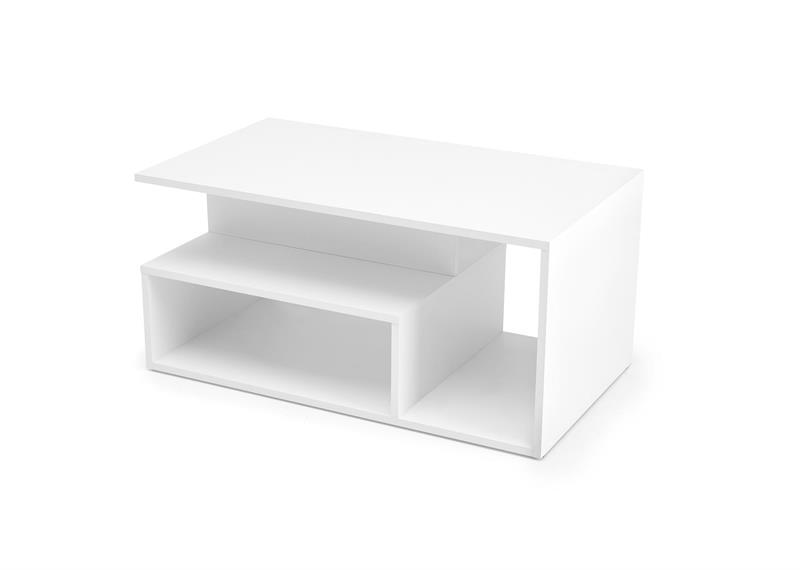 Hal-Iva dohányzóasztal