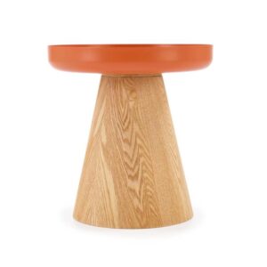 Hal-Gina dohányzóasztal