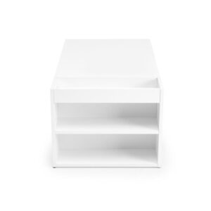 Hal-Murcia dohányzóasztal