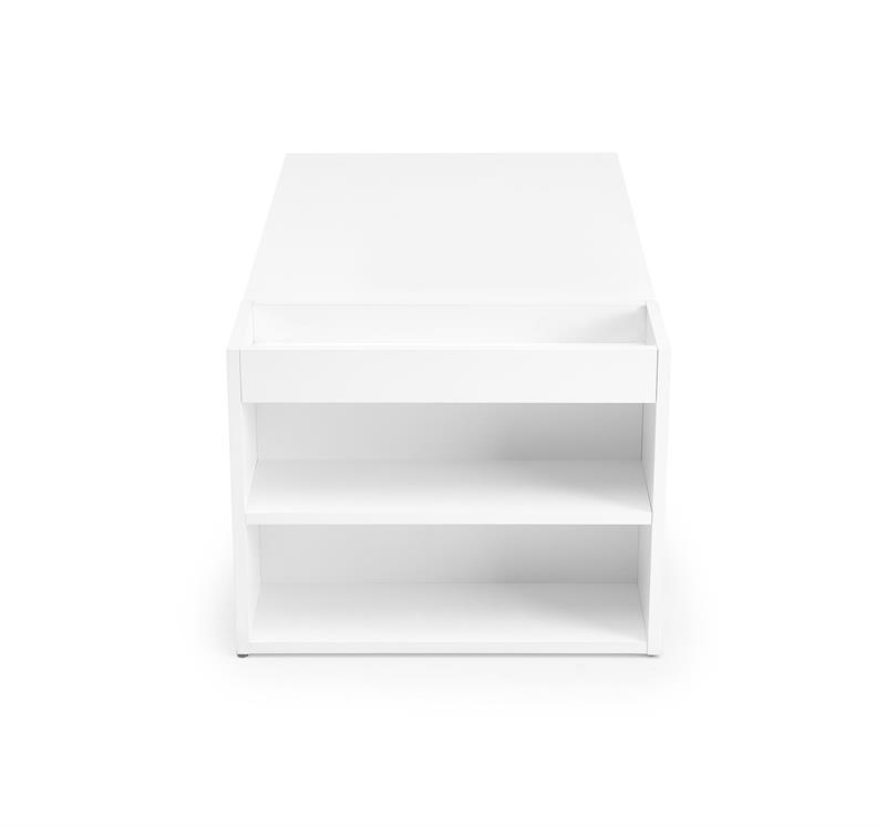 Hal-Murcia dohányzóasztal