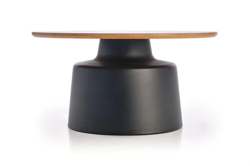 Hal-Malomi dohányzóasztal szett