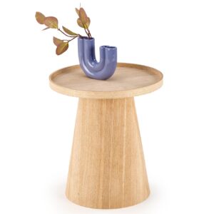 Hal-Editta dohányzóasztal