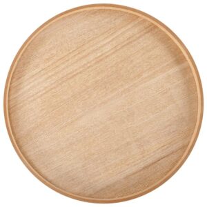 Hal-Editta dohányzóasztal