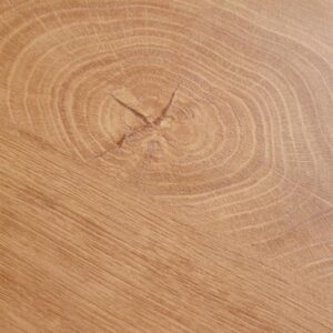 Hal-Malomi dohányzóasztal szett