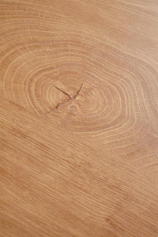 Hal-Malomi dohányzóasztal szett