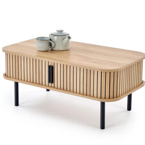 Hal-Angelina dohányzóasztal