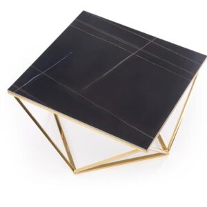 Hal-Felicia dohányzóasztal