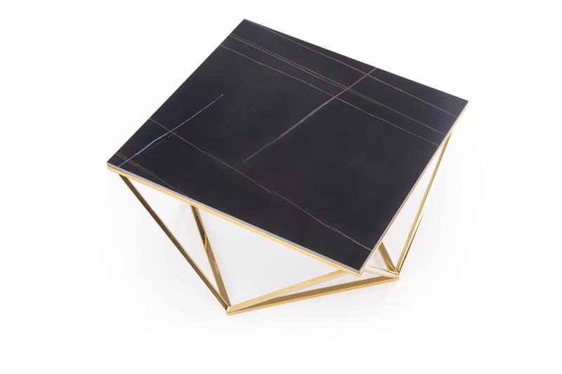 Hal-Felicia dohányzóasztal