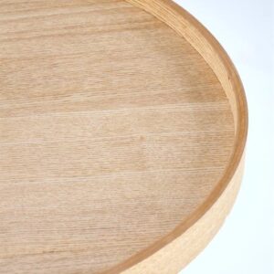 Hal-Editta dohányzóasztal