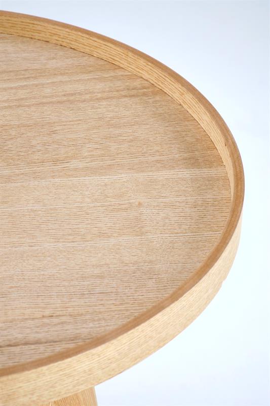 Hal-Editta dohányzóasztal