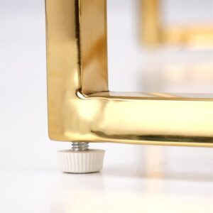 Hal-Mercury 3 dohányzóasztal szett