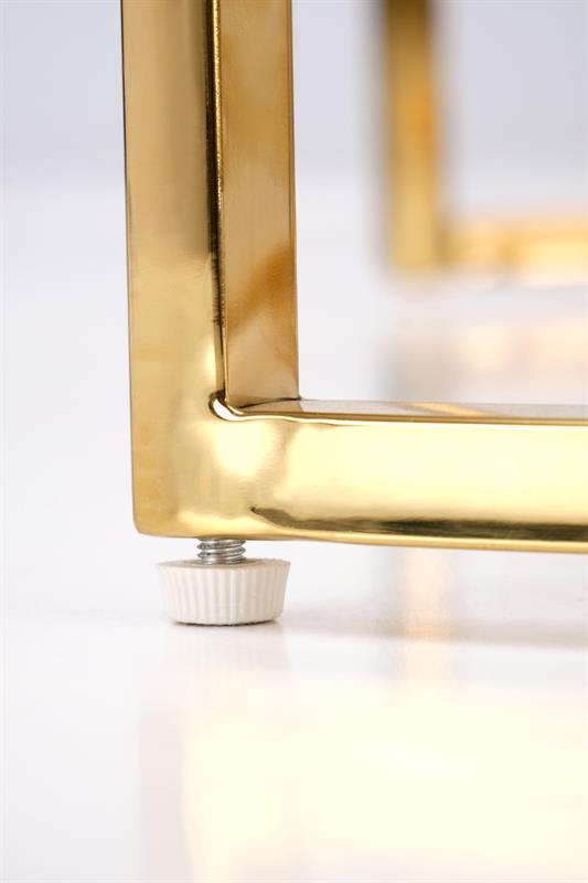 Hal-Mercury 3 dohányzóasztal szett