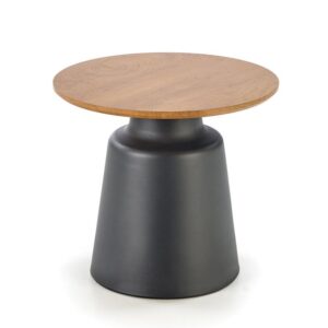 Hal-Malomi dohányzóasztal szett