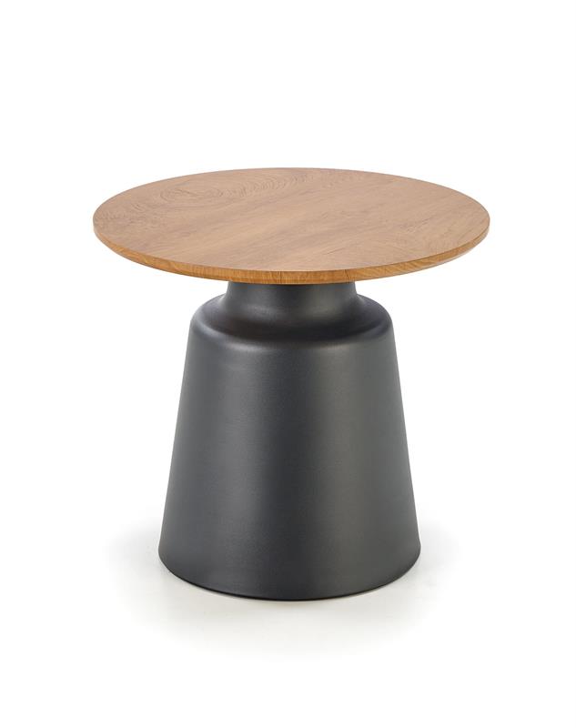 Hal-Malomi dohányzóasztal szett