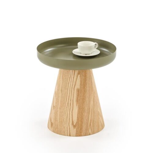 Hal-Gina dohányzóasztal