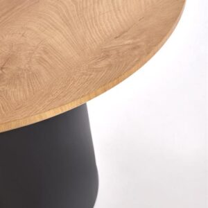 Hal-Malomi dohányzóasztal szett