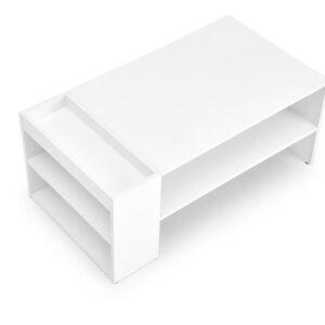 Hal-Murcia dohányzóasztal