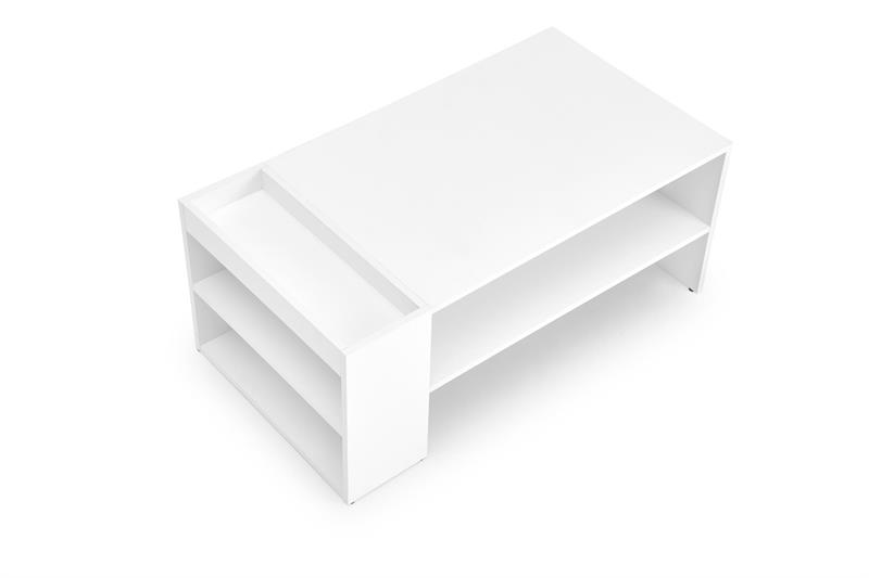 Hal-Murcia dohányzóasztal